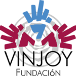 Colegio «Fundación Vinjoy»