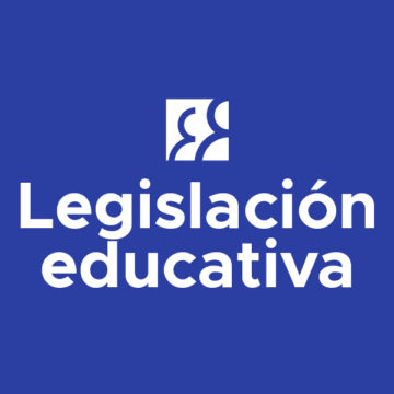 Instrucciones para la evaluación del 2º Ciclo de Educación Infantil, Primaria, ESO y Bachillerato