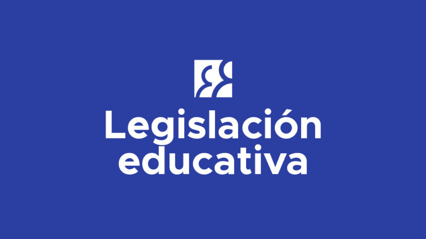 Evaluación y promoción en la Educación Primaria y evaluación, promoción y titulación en ESO, Bachillerato y Formación Profesional