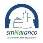 Colegio «Sta. María del Naranco»