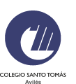 Colegio «Santo Tomás»