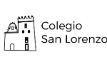 Colegio «San Lorenzo»