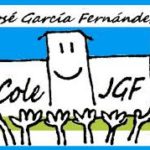 Colegio «José García Fernández»