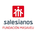Colegio «Fundación Masaveu»