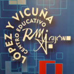 Colegio «López y Vicuña»