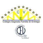 Colegio «Sagrada Familia»
