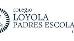 Colegio«Loyola»