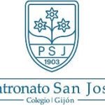 Colegio «Patronato San José»