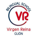 Colegio «Virgen Reina»