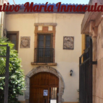 Colegio «María Inmaculada»