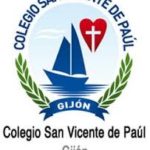 Colegio «San Vicente de Paúl»