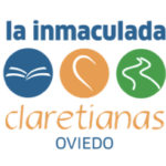 Colegio «La Inmaculada»