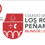 Colegio «Los Robles-Peñamayor»