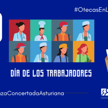 1 de Mayo: testimonios por la dignidad laboral